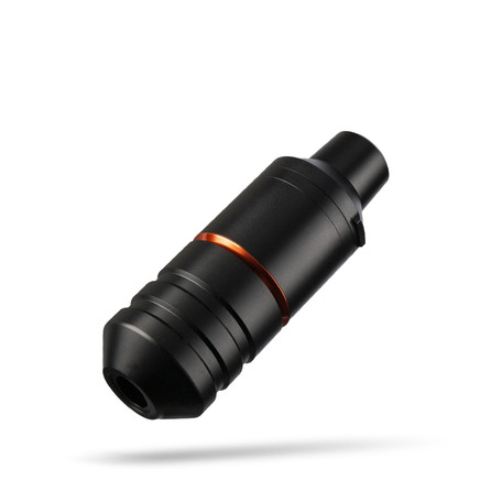 Ninja Pro 3 - Gold (Long)