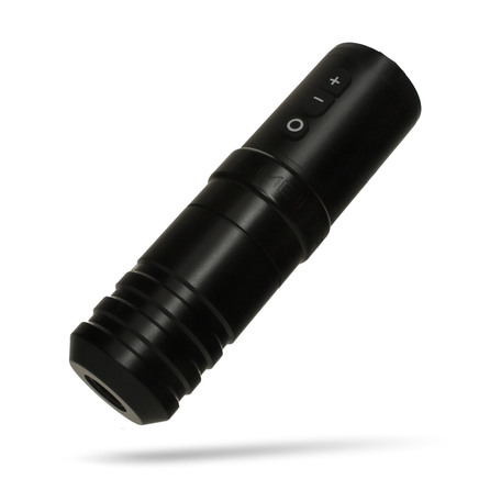 Torden-X Ninja Max (3.5 - 4.0мм)