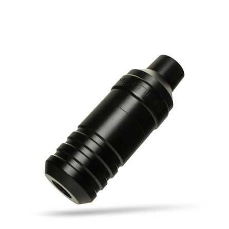 Torden-X Ninja Max (3.5 - 4.0мм)