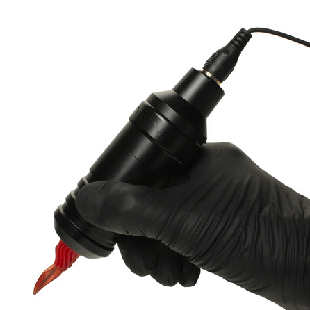 Torden-X Ninja Max (3.5 - 4.0мм)