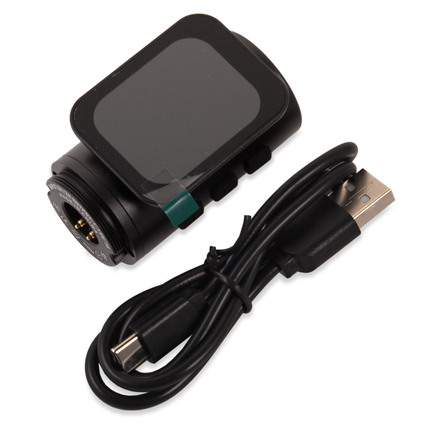 Seher Pro Battery (2400мАч)