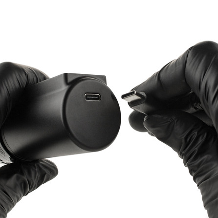 Soldier 270 Wireless Battery (2400мАч)