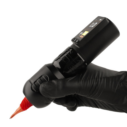 Soldier 270 Wireless Battery (2400мАч)