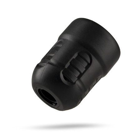 Disposable Grip B1 36мм