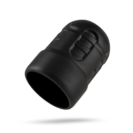 Disposable Grip B1 36мм