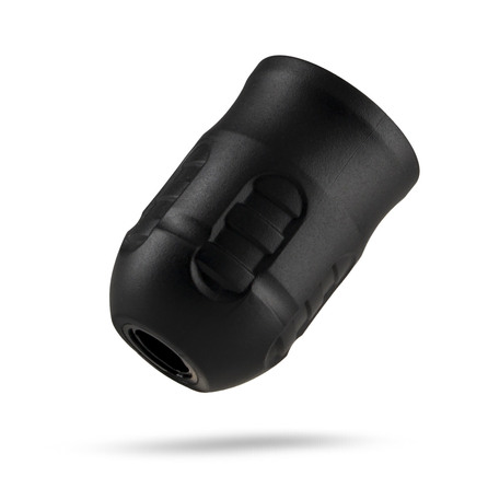 Disposable Grip E2 38мм