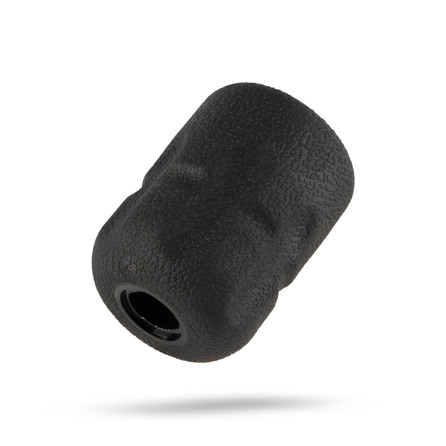 Disposable Grip А1 38мм