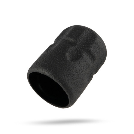 Disposable Grip А1 38мм