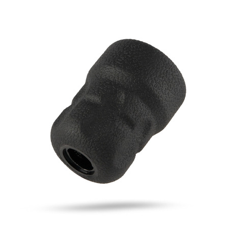 Disposable Grip А2 34мм