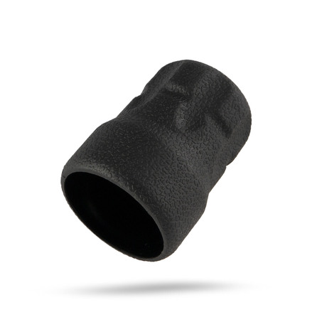 Disposable Grip А2 34мм