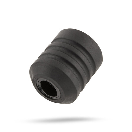 Одноразовые Disposable Silicone Grip