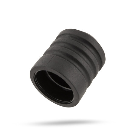 Одноразовые Disposable Silicone Grip