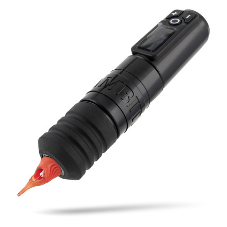 Одноразовые Disposable Silicone Grip