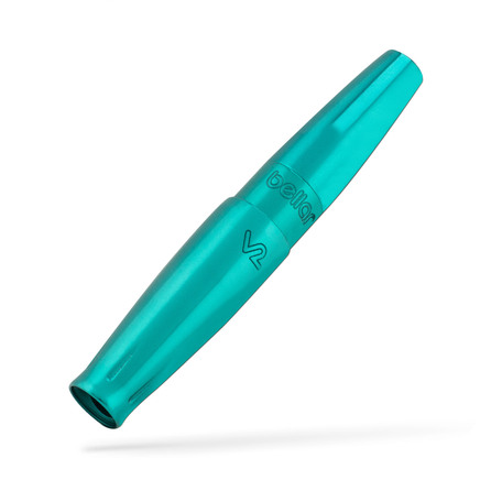 Bellar V2 (2.7мм) - Seafoam