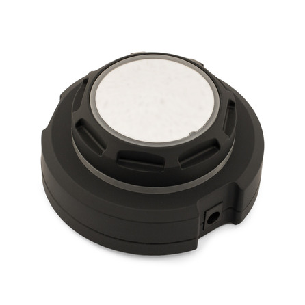 Halo Power Supply Dual Mode Start-Up