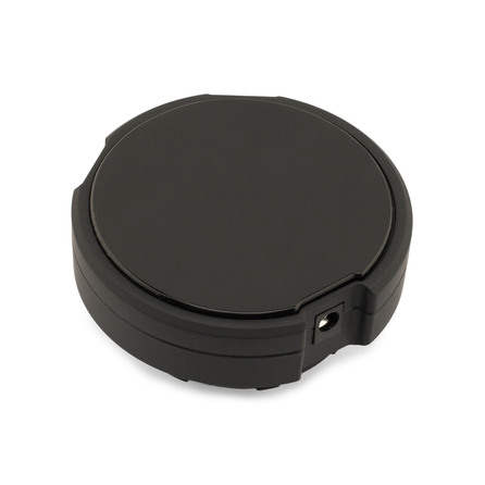 Halo Power Supply Dual Mode Start-Up