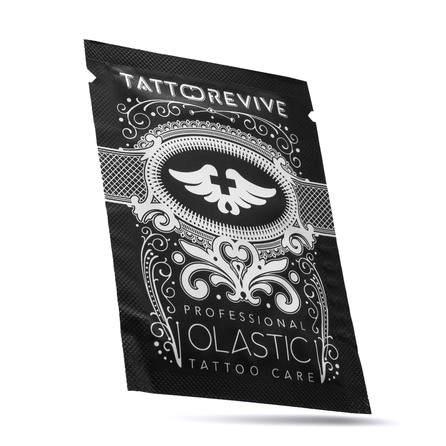 Olasti 5мл (саше)