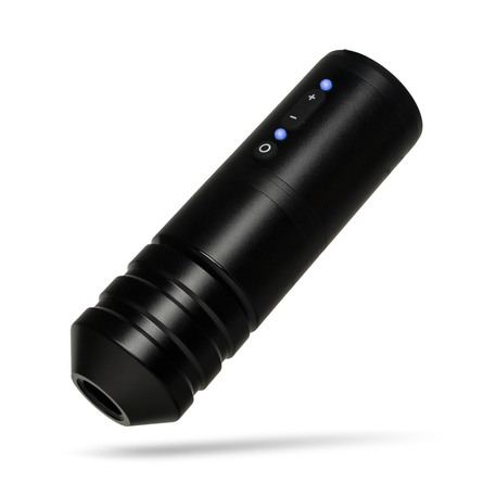 Ninja Pro D (4.0мм) - Black