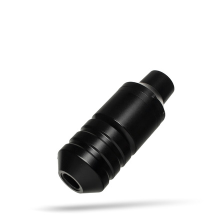 Ninja Pro D (4.0мм) - Black