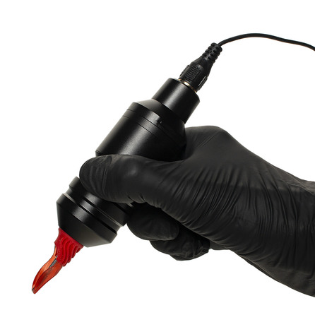 Ninja Pro D (4.0мм) - Black