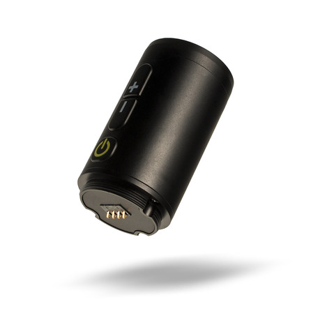 Ninja Pro B Battery (2000мАч)