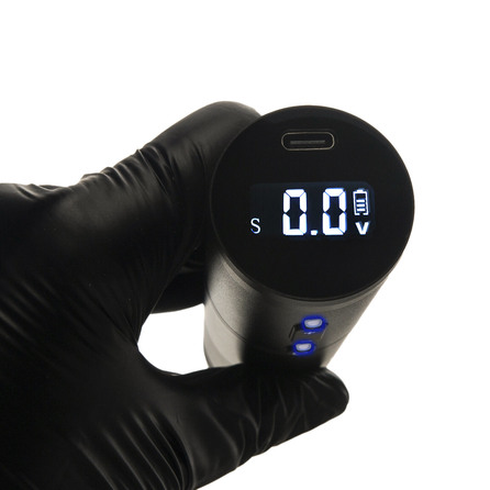 Ninja Pro B Battery (2000мАч)