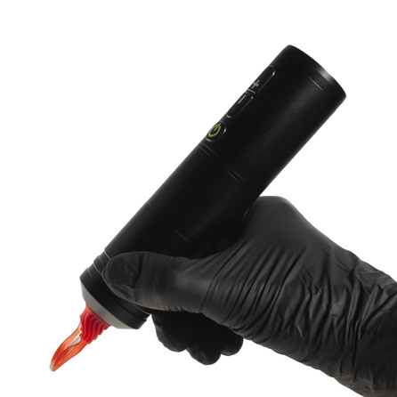 Ninja Pro B Battery (2000мАч)