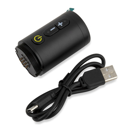 Ninja Pro B Battery (2000мАч)