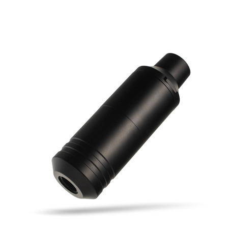 Ninja 2 (4.0мм) - Black