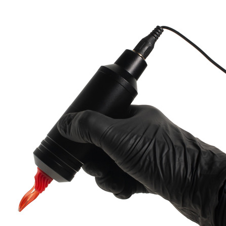 Ninja 2 (4.0мм) - Black