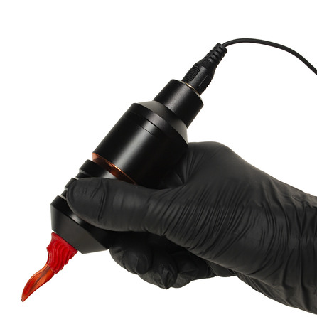 Ninja Pro B (4.0мм) - Gold