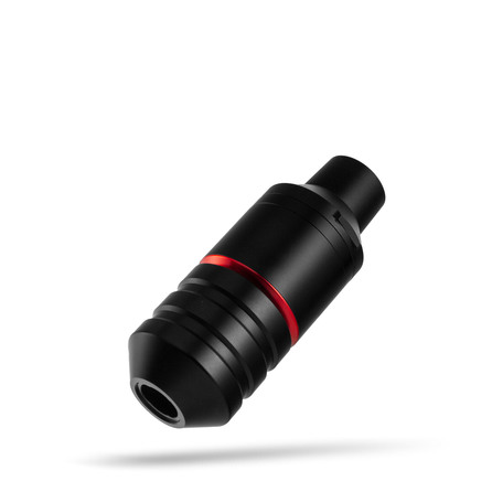 Ninja Pro B (4.0мм) - Red