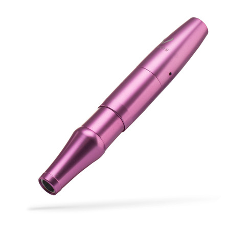 GLOVCON Pen Cosmetic Makeup - Pink (розовая)