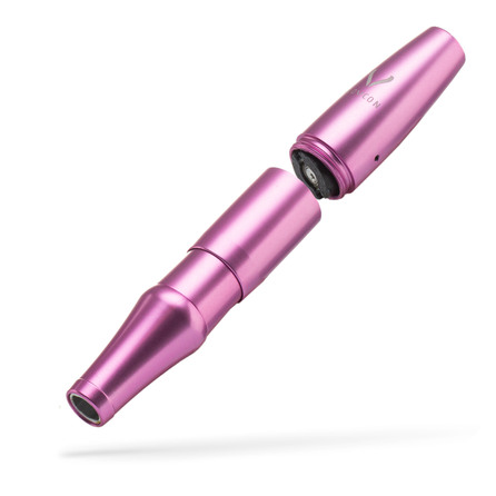 GLOVCON Pen Cosmetic Makeup - Pink (розовая)