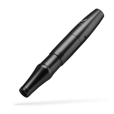 GLOVCON Pen Cosmetic Makeup - Black (черная)