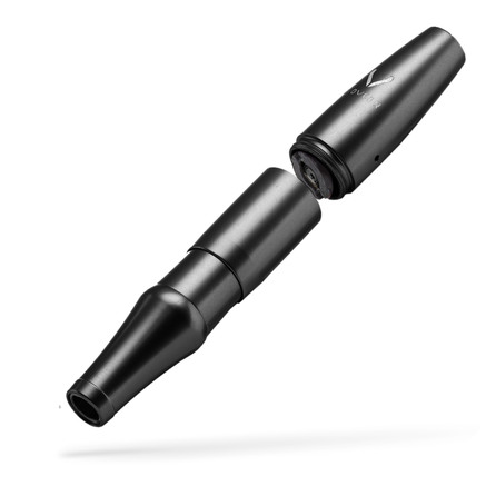 GLOVCON Pen Cosmetic Makeup - Black (черная)