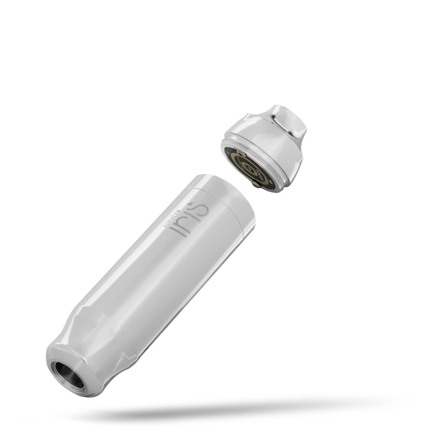 IRIS Wireless PMU machine (3.0мм)
