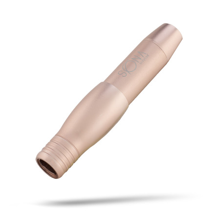 SONA PMU (3.0мм) - Pink (розовая)