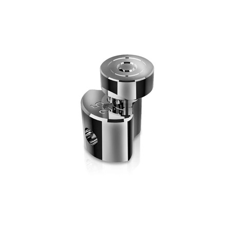 Эксцентрик Xion 2.5 мм Stroke Wheel