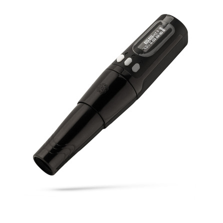 Bellar Air Microbeau Stealth (2.1мм)
