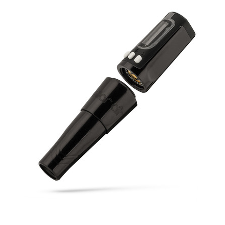 Bellar Air Microbeau Stealth (2.1мм)