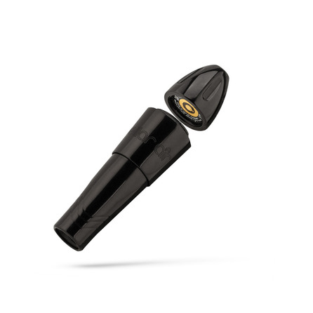 Bellar Air Microbeau Stealth (2.1мм)