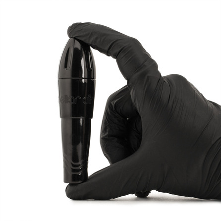 Bellar Air Microbeau Stealth (2.1мм)