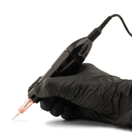 Bellar Air Microbeau Stealth (2.1мм)