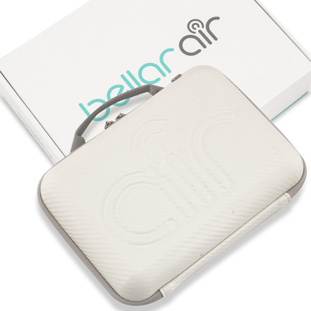 Bellar Air Microbeau Stealth (2.1мм)