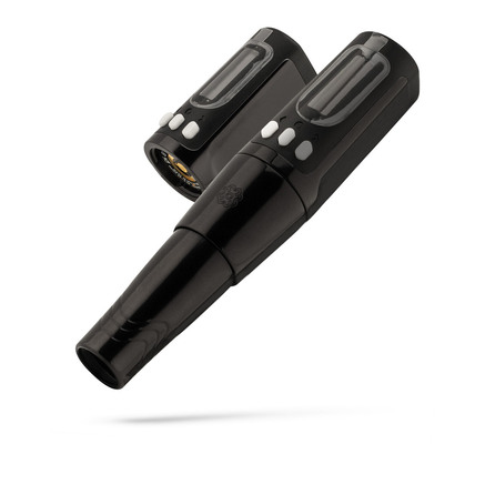 Bellar Air Microbeau Stealth (2.1мм) + 1 аккумулятор