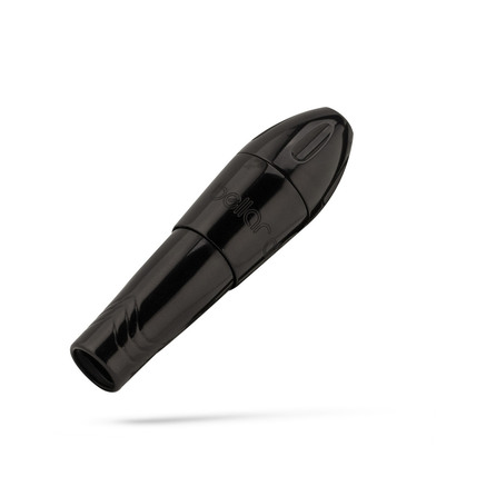 Bellar Air Microbeau Stealth (2.1мм) + 1 аккумулятор
