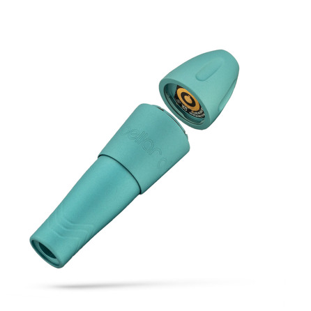 Bellar Air Microbeau Blue (2.1мм) + 1 аккумулятор