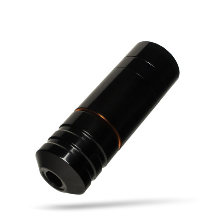 Ninja Plus 2 (4.0мм + 3.5мм)