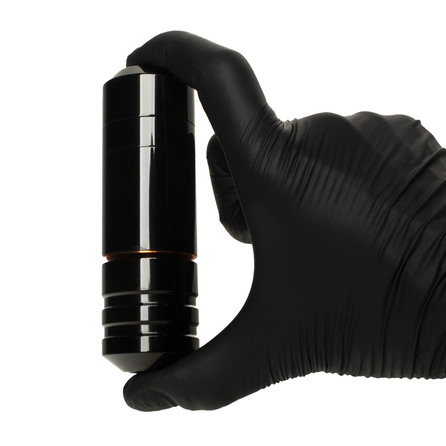 Ninja Plus 2 (4.0мм + 3.5мм)